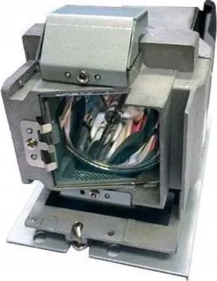 Produktbild von CoreParts Projektorlampe (gleichwertig mit: