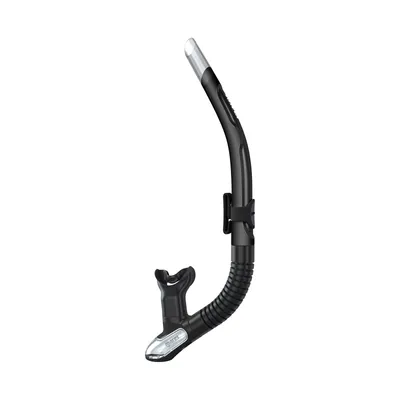 Produktbild von Mares Ergo Flex Farbe: schwarz
