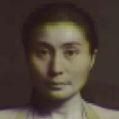Obrázek produktu pro Dítě oceánu: Písně Yoko Ono