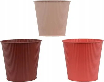 Image de Balcon Boîtier métallique 15,7 cm x 14,7 cm