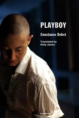 Obrázek produktu pro Playboy