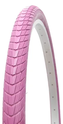 Image de Pneu SA-272 28X2.00 LILA2065