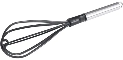 Produktbild von Rührbesen, Kunststoff, 31 cm Länge