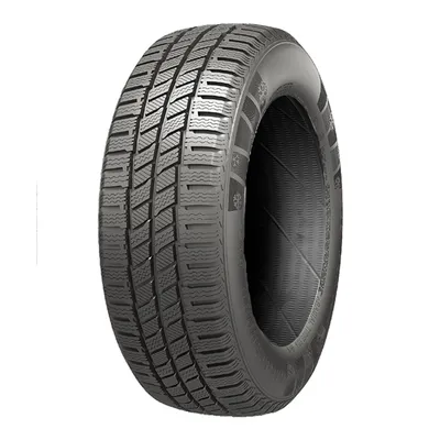 Obrázok produktu pre Pneumatiky ROADX 235/65 R16 115/113R WC01 WINTER