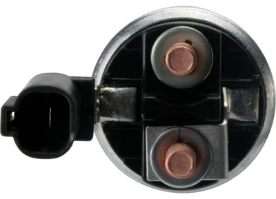 Image de Interrupteur magnétique, démarreur