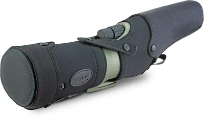 Produktbild von Kowa C-66S-N Neoprentasche für TSN-66S PROMINAR Geradeinblick
