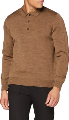 Produktbild von Maerz Muenchen Pullover