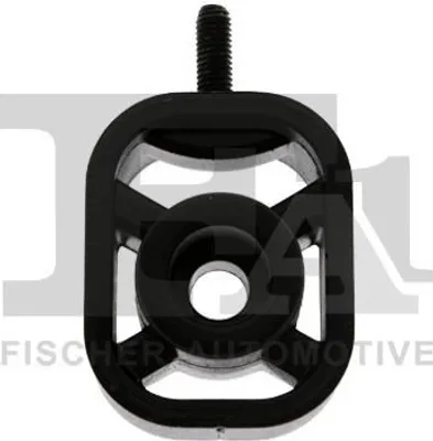 Produktbild von FA1 Auspuffhalter für OPEL Astra K Sports Tourer (B16) Vorne Auspuffanlage Montageteil 123-761