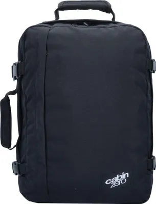 Produktbild von Cabin Zero Classic 36L Cabin Backpack Rucksack 44 cm