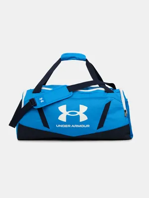 Produktbild von Under Armour UA Undeniable 5.0 Duffle MD Uni-Tasche OSFM
