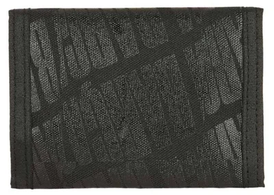 Produktbild von FC Barcelona Brieftaschen 812625036