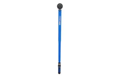 Produktbild von KS TOOLS 516.1490 Drehmomentschlüssel