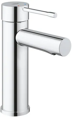Zdjęcie produktu dla GROHE Essence, Chrom