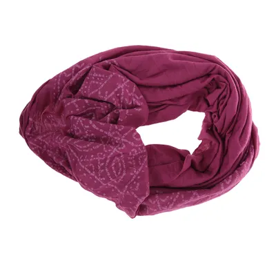 Produktbild von Buff Infinity Neck 44800 Mann-Frau