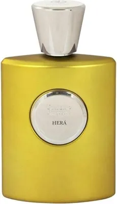 Obrázek produktu pro Hera parfémový extrakt ve spreji 100ml