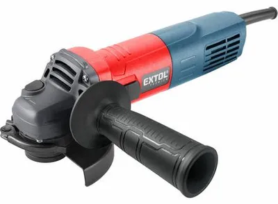 Zdjęcie produktu dla Extol Premium 8892023 115mm 750W