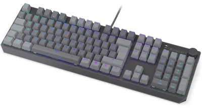 Produktbild von Endorfy Thock V2