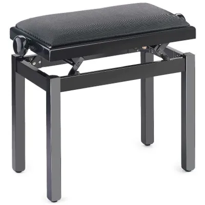 Obrázok produktu pre Stagg PB39 BKP VBK