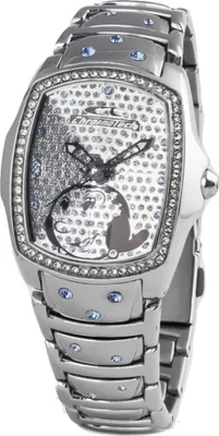 Productafbeelding van Chronotech CT7896LS86M horloges