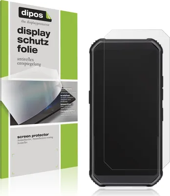 Obrázek produktu pro 4x dipos AR SkyCaddie Pro 5X