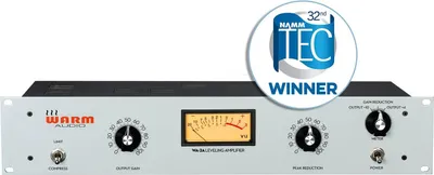 Obrázok produktu pre Warm Audio WA-2A