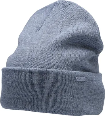 Produktbild von 4F Mützen CAU002, H4Z22CAU00234S