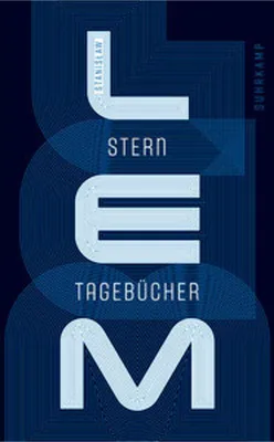 Obrázek produktu pro Sterntagebücher