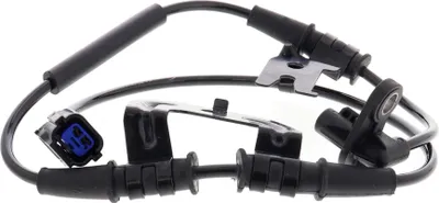Produktbild von VEMO ABS Sensor Raddrehzahl Vorne Rechts für HYUNDAI i10 (IA) V51-72-0248