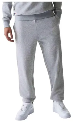 Immagine prodotto di Tuta da jogging New Era 6067577532 da Uomo