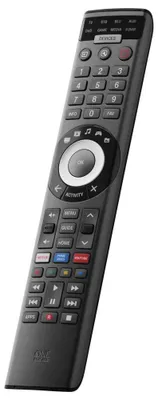 Produktbild von One for All Smart Control 8 Advance App URC 7981