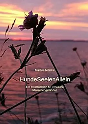Produktbild von HundeSeelenAllein
