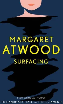 Produktbild von Surfacing
