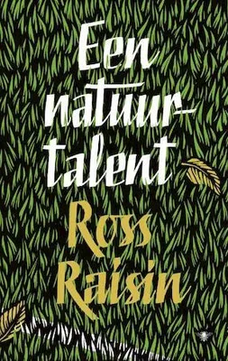 Image de Un talent naturel