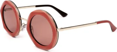Produktbild von Marni Sonnenbrille ME639S 612 46 27 140