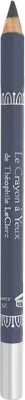 Produktbild von T.leclerc Leclerc Crayon Yeux Etain 03