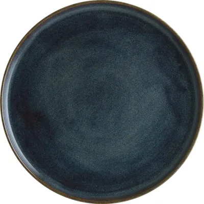 Immagine prodotto di BONNA Sphere Teller flach, ø: 220 mm, ocean