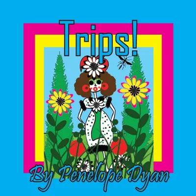 Produktbild von Trips!