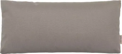 Produktbild von Blomus Stay, Hellgrau, Einfarbig, Rechteck, 1 Stück(e), 700 mm, 150 mm