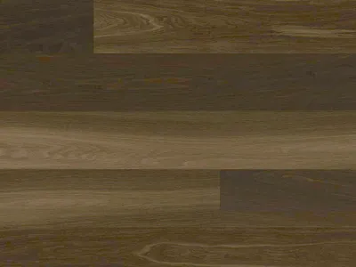 Produktbild von BASICfloor | 1,584 m² | Eiche harmonisch geräuchert 2,0 mm Stärke 8288 Easy Step Landhausdiele Parkett, , Eiche Parkettboden, Klick Parkett, Bodenbelag, Fertigparkett