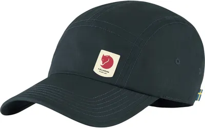Produktbild von FJÄLLRÄVEN Fjällräven High Coast Lite Kappe blau S/M