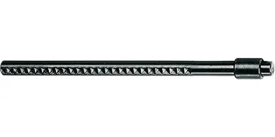 Produktbild von GRATTEC Klingenhalter für alle B-Klingen