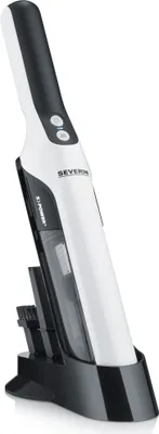 Immagine prodotto di Hoover 120W 2200mha Li-Ion HV7140
