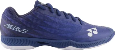 Produktbild von Schuhe Yonex Aerus Z2 SHBAZ2MNB