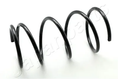Produktbild von JAPANPARTS Fahrwerksfeder Hinten für SUBARU IMPREZA Station Wagon (GF) ZC6292I