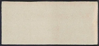 Produktbild von wash+dry Schmutzfangmatte Trend-Colour Champagner - 35 x 75 cm