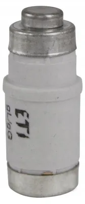 Obrázok produktu pre Poistkové skrine 15005 10 ks