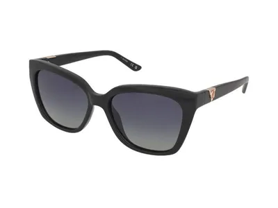 Zdjęcie produktu dla Okulary przeciwsłoneczne Guess GU7878 01D