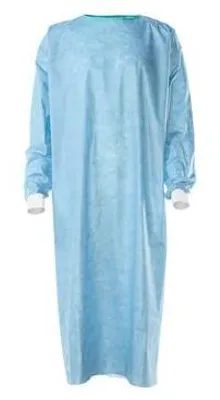 Produktbild von Fdress Protect Basic XL | Karton (1 Karton)