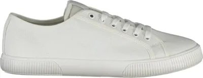Image de Chaussures Calvin Klein ym0ym00689