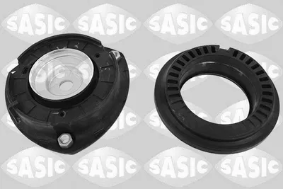 Produktbild von SASIC VORNE beidseitig 2956048 Reparatursatz Radaufhängung